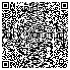 QR code with Buttonwood Builders Inc contacts