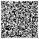 QR code with Cantwell Cleaning Inc contacts