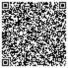 QR code with Alberto Borges Mobile Car Wash contacts