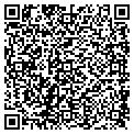 QR code with Cata contacts