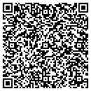 QR code with Elegante Hair Unlimited contacts