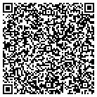 QR code with Cci Construction Orlando contacts