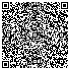 QR code with First Baptists Chr-Crestview contacts