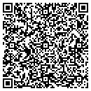 QR code with Chris Homes LLC contacts