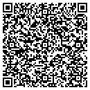 QR code with Cje Construction contacts