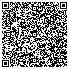 QR code with George Petchock Property contacts