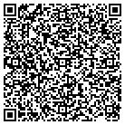 QR code with Richard Mann Painting Inc contacts
