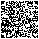 QR code with Clb Construction Inc contacts