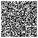 QR code with Simon Marcel Inc contacts