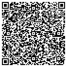 QR code with Clifford Construction Inc contacts