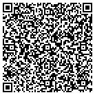 QR code with Vascular Diagnostic Center contacts