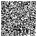 QR code with Coach Homes I contacts