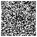 QR code with Pack N Go Travel contacts