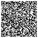 QR code with Jim Burnett Law Office contacts