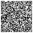 QR code with Randys Signs Inc contacts