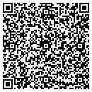 QR code with Coach Homes III contacts