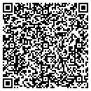 QR code with Coach Homes One contacts
