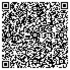 QR code with Abogados Sole & Ferradaz contacts