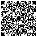 QR code with Coche Homes II contacts