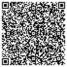 QR code with Coleman Trim Carpentry Inc contacts