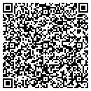 QR code with Lackey Companies contacts