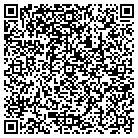 QR code with Collier Construction LLC contacts