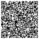 QR code with Colorado Coastal Construction contacts