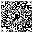 QR code with Qualified Property Managment contacts