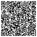 QR code with Compass Construction Inc contacts