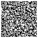 QR code with Duratek Wall Corp contacts