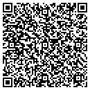 QR code with Construction Industry contacts