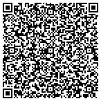 QR code with Construction Unlimited Associates Inc contacts