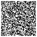 QR code with Cotter Construction Co contacts