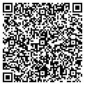 QR code with Country Haven contacts