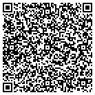 QR code with Courtelis Construction CO contacts