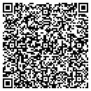 QR code with Condor Courier Inc contacts