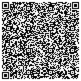 QR code with Creative Building Solutions Creative Building Solutions Of Sw Fl LLC contacts