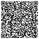 QR code with Creative Construction Of Sw Fl Inc contacts