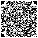 QR code with Crossroads Construction Of Sw contacts