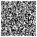 QR code with Crouch Construction contacts