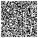 QR code with Orlando Comas ASLA contacts