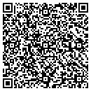 QR code with Cuenya Construction contacts