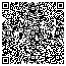 QR code with Custer Construction Inc contacts