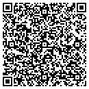 QR code with Creative Networks contacts