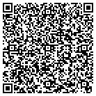 QR code with Cape Marco Sales Center contacts