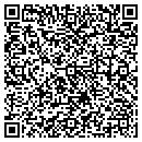 QR code with Us1 Provisions contacts