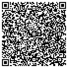 QR code with Ebw Building Repairs contacts