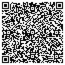 QR code with All Fleet Services Inc contacts