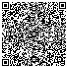 QR code with Dakota Home Builders Inc contacts