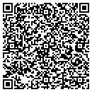 QR code with Damain Construction Inc contacts